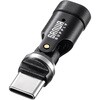 ϊA_v^ USB2.0 PD240WΉ
