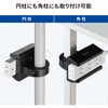 TAP-CLAMP2BK z_[ d^bvp xt^Cv TTvC 43155081
