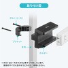 TAP-CLAMP2BK z_[ d^bvp xt^Cv TTvC 43155081
