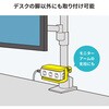 TAP-CLAMP2BK z_[ d^bvp xt^Cv TTvC 43155081