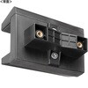 TAP-CLAMP2BK z_[ d^bvp xt^Cv TTvC 43155081