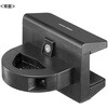 TAP-CLAMP2BK z_[ d^bvp xt^Cv TTvC 43155081