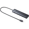 hbLOXe[V USB TypeC