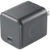 AC[d USB PDΉ PD65W