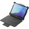 L[{[h P[u USB Type-C/10iPad10.9C`p