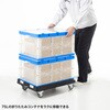 CART-FA1175BK  Reip  TTvC 43155370