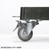 CART-FA1175BK  Reip  TTvC 43155370