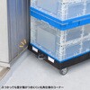 CART-FA1175BK  Reip  TTvC 43155370