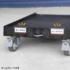 CART-FA1175BK  Reip  TTvC 43155370