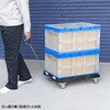CART-FA1175BK  Reip  TTvC 43155370