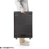CART-FA1175BK  Reip  TTvC 43155370