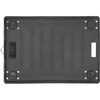 CART-FA1175BK  Reip  TTvC 43155370