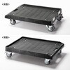 CART-FA1175BK  Reip  TTvC 43155370
