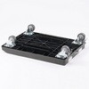 CART-FA1175BK  Reip  TTvC 43155370