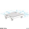 CART-FA1175BK  Reip  TTvC 43155370