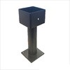 43155457,43155466,43155475,43155484