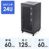 19C`T[o[bN 24U