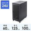 19C`T[o[bN 24U
