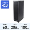 19C`T[o[bN 42U