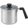 fbN XeX}`|bg15cm(2.4L)