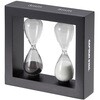 SAND TIMER 3E5MIN