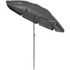 CSubNx UVJbgp\200cm(ubN)