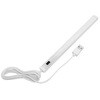 USB LEDBARCg ZT[