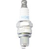 NGK CMR7H