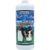 TCW-950ML5 �N�[�����[�J�[ ���_�d�C 43158827