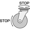 43159536,43159545,43159561,43159570,43159579