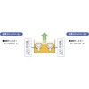 43159536,43159545,43159561,43159570,43159579