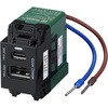 USBRZgPD36W