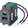 USBRZgPD36W
