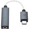 XeBbN^USB-DACAv