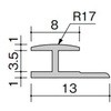 43160960,43160969,43160978,43160987,43160996,43161005,43161014,43161030,43161039,43161048,43161057,43161066,43161075,43161084,43161100,43161109,43161118,43161127,43161136,43161145