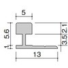 43161398,43161407,43161416,43161425