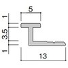 43161434,43161450,43161459,43161468