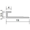 43161477,43161486,43161495,43161504,43161520,43161529,43161538,43161547,43161556,43161565,43161574,43161590