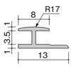 43162195,43162204,43162220,43162229,43162238,43162247,43162256,43162265,43162274,43162290,43162299,43162308,43162317,43162326,43162335,43162344,43162360,43162369
