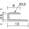 43162500,43162509,43162518,43162527,43162536,43162545,43162554,43162570,43162579,43162588,43162597,43162606,43162615,43162624,43162640,43162649,43162658,43162667