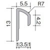 43162798,43162807,43162816,43162825,43162834,43162850,43162859,43162868,43162877,43162886,43162895,43162904,43162920,43162929,43162938,43162947,43162956,43162965