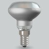 LEDd TCtH REF50(t50)