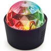 USB Party Light Mini