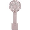 WINSY USB[dI[gXCOt@ t[^Cv