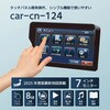 a35074 7C` |[^u J[ir TV`[i[ t@~[ECt 43163770