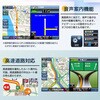 a35074 7C` |[^u J[ir TV`[i[ t@~[ECt 43163770