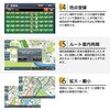 a35074 7C` |[^u J[ir TV`[i[ t@~[ECt 43163770