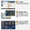 a35074 7C` |[^u J[ir TV`[i[ t@~[ECt 43163770