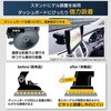 a35074 7C` |[^u J[ir TV`[i[ t@~[ECt 43163770