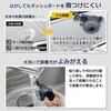 a35074 7C` |[^u J[ir TV`[i[ t@~[ECt 43163770